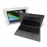 Apple   MNEH3J