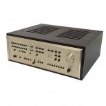 Accuphase  C-240