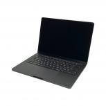 Apple  Z1FE000GF