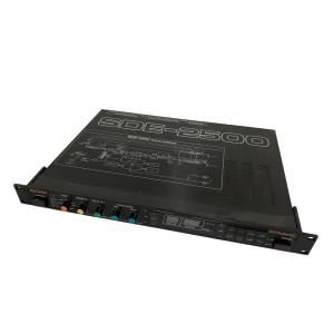 Roland SDE-2500(エフェクター)の新品/中古販売 | 1499086