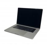 Apple MacBook Pro 16インチ 2021 ノート PC 16GB SSD 512GB M1 Pro 10C 16C Sonoma
