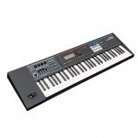 Roland  JUNO-DS61