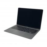 Apple MacBook Air Retina 13インチ 2020 ノート PC 16GB SSD 256GB Core i5 1030NG7 1.10GHz Monterey