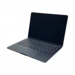 Apple MacBook Air 13インチ M3 2024 ノート PC 16GB SSD 1TB M3 8C 10C Sequoia