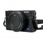 SONY   RX100III