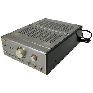 DENON PMA-9.5 プリメイン アンプ オーディオ