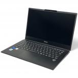  iiyama  IStNEi-14FH124