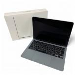 Apple   MC6T4J/A