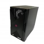 MouseComputer  JGA5G60B5AAC