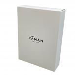 YA-MAN  YJFD2L