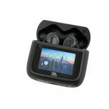 JBL  TOUR PRO 3