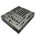 ALLEN & HEATH   XONE:96