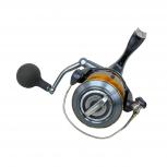SHIMANO  02328 TWIN POWER SW6000HG