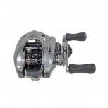 SHIMANO  03515 ALDEBARAN BFS XG