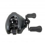 SHIMANO  03735 EXSENCE DC XG 