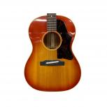 Gibson  B-25