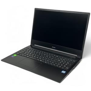 Mouse m-Book MB-K700 i7-9750H 32GB HDD1.0TB SSD512GB MX250 Windows10 15.6型 ノート パソコン PC 訳有