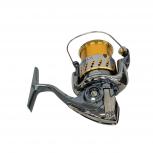 SHIMANO  02086 STELLA C3000S