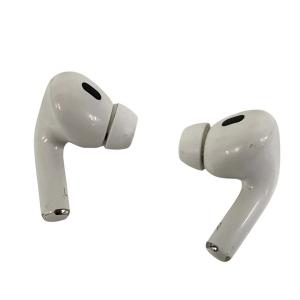 Apple MTJV3J/A Air pods pro 2nd generation 第2世代 ワイヤレス イヤホン アップル