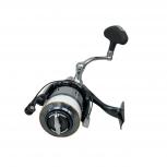 SHIMANO  028518 Vanquish 4000XG