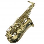 SELMER  super action 80 SERIE II