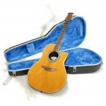 Ovation  1861-AM