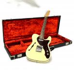 Fender  