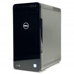 Dell Inc.  XPS 8930
