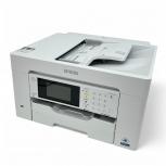 EPSON   PX-M6010F