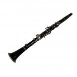 Buffet Crampon  S1 B♭