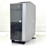 Dell  Aurora R7