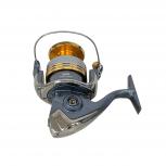 SHIMANO  02331 TWINPOWER SW8000PG