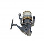 SHIMANO  02326 TWINPOWER SW 5000HG