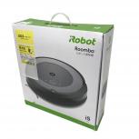 iRobot  i5158