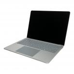 Microsoft   ZGJ-00020