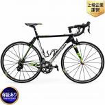 Cannondale  CAAD10