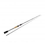 Abu Garcia   ERADICATOR EBC-611ULT-TZ 