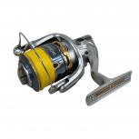 SHIMANO  13 BIOMASTER SW4000XG-A