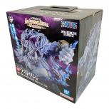 BANDAI SPIRITS  画像参照