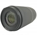 TAMRON   70-300mm F4.5-6.3 Di III RXD 