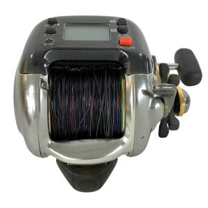 商品画像：シマノ RG143(電動)の新品/中古販売 | 2112755 | ReRe[リリ] 1