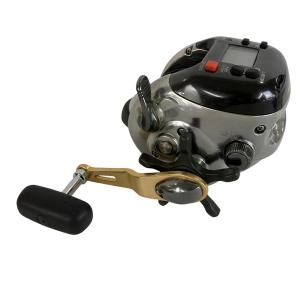 シマノ RG143(電動)の新品/中古販売 | 2112755 | ReRe[リリ]