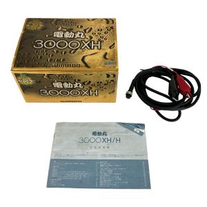りんこ様専用】シマノ 3000XH 箱無し RG143 - メルカリ - リール