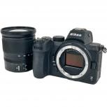 Nikon   Z5 