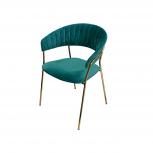 KARE DESIGN  
