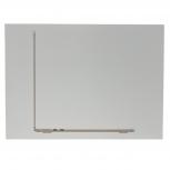 Apple  MacBook Air MW0Y3J/A 