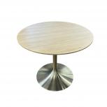 KARE DESIGN  