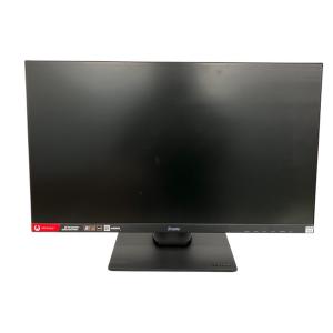 iiyama GB2560HSU PL2560H ゲーミング モニター 24.5インチ