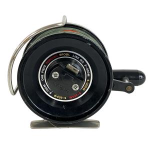 Daiwa バイキング GS-70(リール)の新品/中古販売 | 2112778