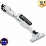 makita  CL001GRDCW